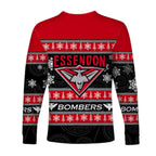 bombers-long-sleeve-shirt-christmas-2021-style