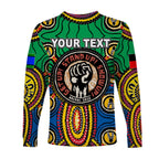 custom-personalisednaidoc-week-2022-long-sleeve-shirts-dot-aboriginal-no-1