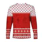 surfing-santa-claus-long-sleeve-shirt-christmas-australia-red-style