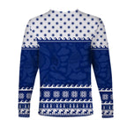 surfing-santa-claus-long-sleeve-shirt-christmas-australia-blue-style
