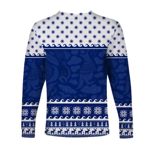 surfing-santa-claus-long-sleeve-shirt-christmas-australia-blue-style