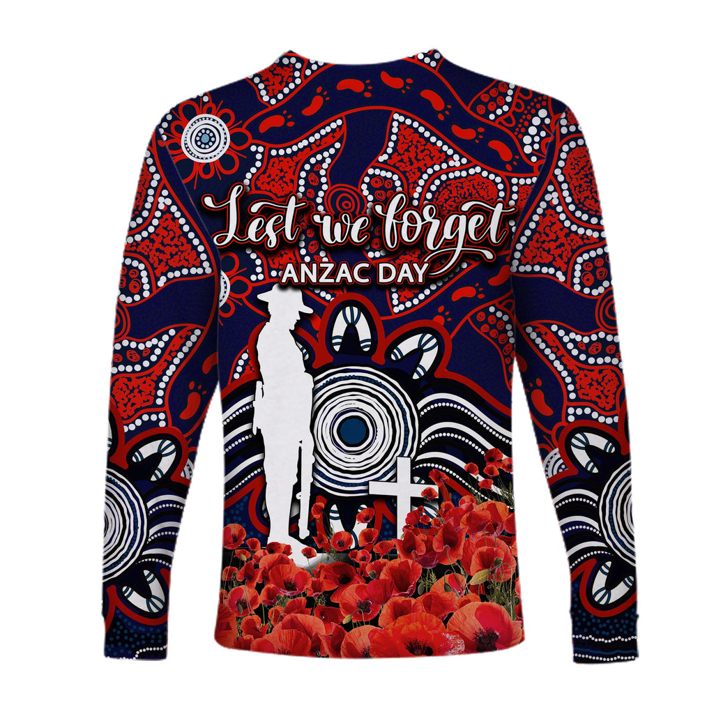 roosters-long-sleeve-shirts-anzac-day-poppy-flowers-with-aboriginal
