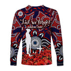 roosters-long-sleeve-shirts-anzac-day-poppy-flowers-with-aboriginal