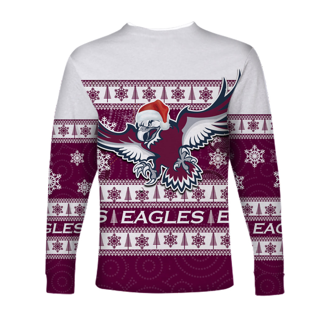 sea-eagles-long-sleeve-shirt-christmas-2021-style