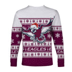 sea-eagles-long-sleeve-shirt-christmas-2021-style