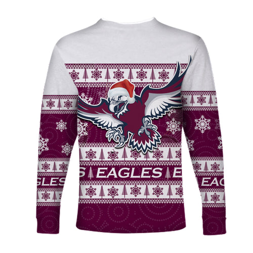 sea-eagles-long-sleeve-shirt-christmas-2021-style