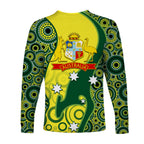 cricket-long-sleeve-shirts-australian-cricket-aboriginal-dot-patterns