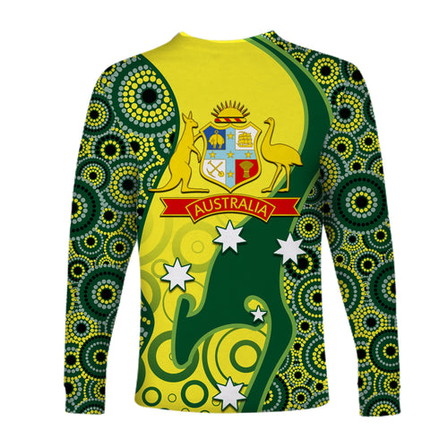 cricket-long-sleeve-shirts-australian-cricket-aboriginal-dot-patterns