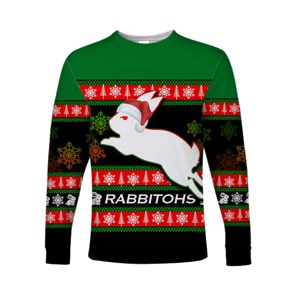 south-sydney-rabbitohs-long-sleeve-shirt-christmas-2021-color-1