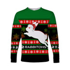 south-sydney-rabbitohs-long-sleeve-shirt-christmas-2021-color-1