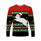 south-sydney-rabbitohs-long-sleeve-shirt-christmas-2021-color-2
