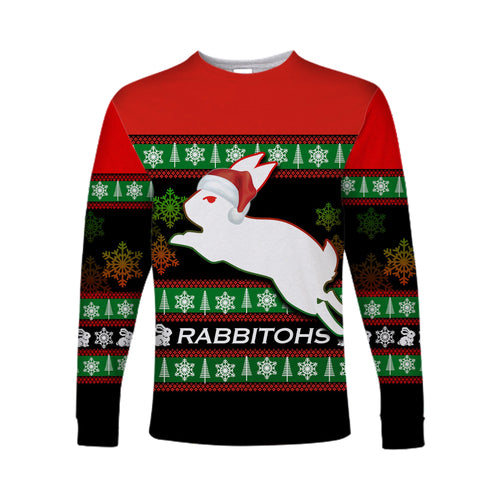 south-sydney-rabbitohs-long-sleeve-shirt-christmas-2021-color-2