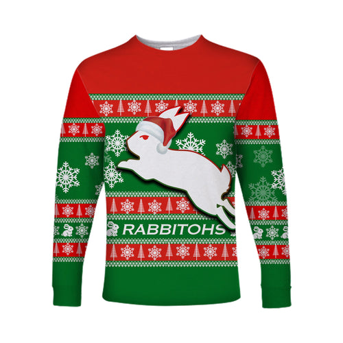 south-sydney-rabbitohs-long-sleeve-shirt-christmas-2021-color-3