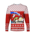 surfing-santa-claus-long-sleeve-shirt-christmas-australia-red-style