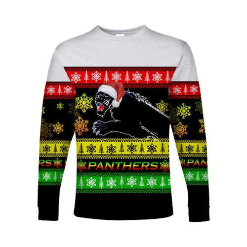 penrith-panthers-long-sleeve-shirt-christmas-2021-style