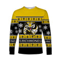 richmond-tigers-long-sleeve-shirt-christmas-2021-style
