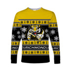 richmond-tigers-long-sleeve-shirt-christmas-2021-style