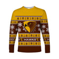 hawks-long-sleeve-shirt-christmas-2021-style