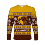 hawks-long-sleeve-shirt-christmas-2021-style