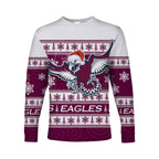 sea-eagles-long-sleeve-shirt-christmas-2021-style