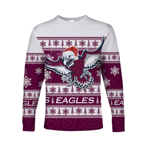 sea-eagles-long-sleeve-shirt-christmas-2021-style