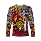 brisbane-broncos-long-sleeve-shirts-anzac-day-poppy-flowers-with-aboriginal