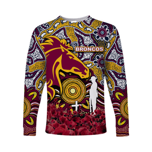 brisbane-broncos-long-sleeve-shirts-anzac-day-poppy-flowers-with-aboriginal