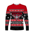 bombers-long-sleeve-shirt-christmas-2021-style