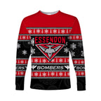 bombers-long-sleeve-shirt-christmas-2021-style