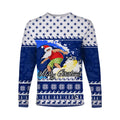 surfing-santa-claus-long-sleeve-shirt-christmas-australia-blue-style