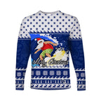surfing-santa-claus-long-sleeve-shirt-christmas-australia-blue-style