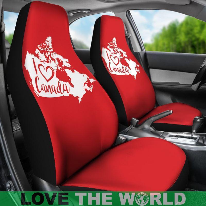 love-canada-car-seat-covers