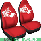 love-canada-car-seat-covers