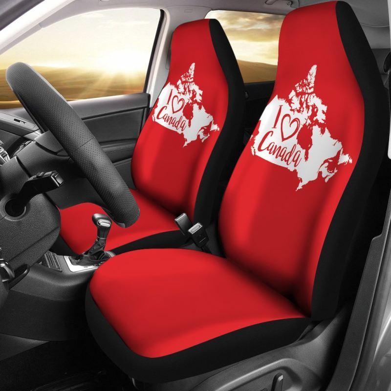 love-canada-car-seat-covers