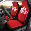 love-canada-car-seat-covers