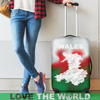 love-wales-luggage-cover
