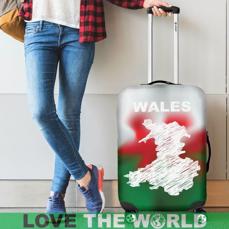 love-wales-luggage-cover