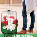 love-wales-luggage-cover