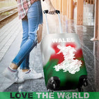 love-wales-luggage-cover