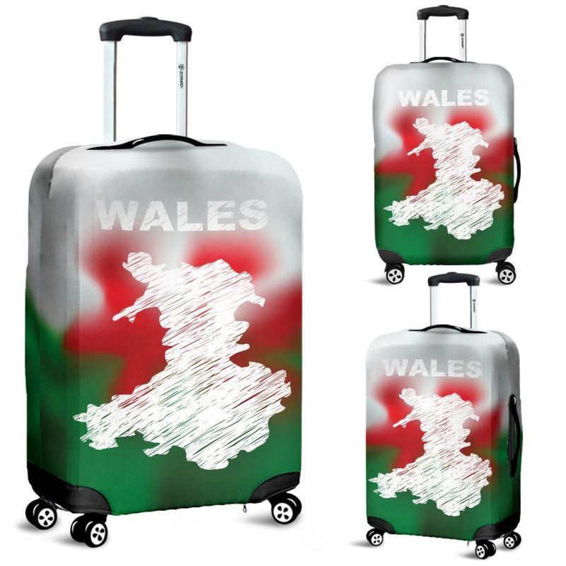 love-wales-luggage-cover