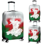 love-wales-luggage-cover