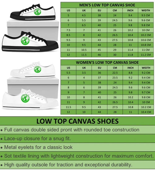 canada-maple-leaf-low-top-shoes