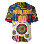 custom-personalised-and-number-crows-afl-baseball-jersey-aboriginal-patterns