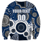 custom-personalised-and-number-cats-afl-sweatshirt-aboriginal-patterns