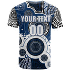 custom-personalised-and-number-cats-afl-t-shirt-aboriginal-patterns