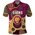 custom-personalised-and-number-lions-afl-polo-shirt-aboriginal-patterns