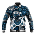 custom-personalised-and-number-blues-afl-baseball-jacket-aboriginal-patterns