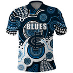 custom-personalised-and-number-blues-afl-polo-shirt-aboriginal-patterns
