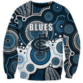 custom-personalised-and-number-blues-afl-sweatshirt-aboriginal-patterns