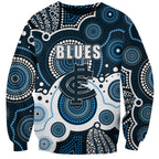 custom-personalised-and-number-blues-afl-sweatshirt-aboriginal-patterns